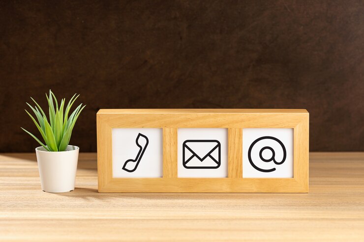 ttfarm iletişim contact telefon